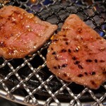 在市 月島本店 - 