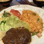 プリモ - 