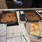 スターバックス リザーブ(R)ストア - 