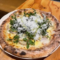 W Yokohama The Wine Hall - 