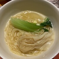 DimDimSum 大阪本店 - 