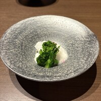 臼杵ふぐ山田や 大分都町店 - 