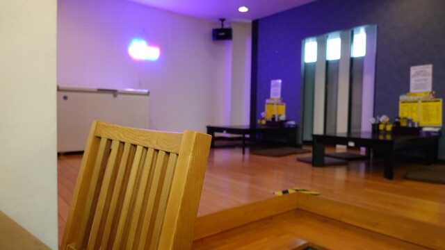 Mashi Mashi Stand Okazaki Kamizato Ten photo 4