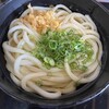 讃岐うどん工房 アイ・スタイル