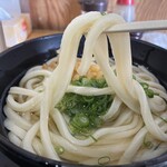 讃岐うどん工房 アイ・スタイル - 