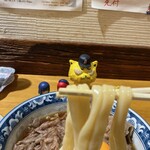 釜ひろ - TVでお勧めの、グリッド交差点に合わせて、撮ってみる　※イマイチだった