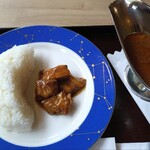 滝観洞観光センター - 