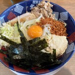 太一商店 行橋店 - 