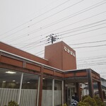 なかぱんカフェ - 