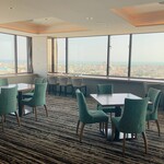 スカイバー カプリコン - 