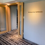 スカイバー カプリコン - 