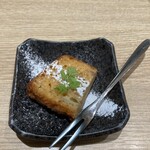 とんかつ成蔵 - 