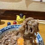 釜ひろ - TVによると、グリッド機能(9分割)にして、右下の交差点で撮ると、奥行きが出来て、良い写真が撮れるらしい　※ホンマでっか〜〜