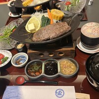加賀屋 名古屋店 - 