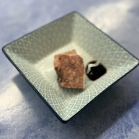 ビストロ フレッシュ - 