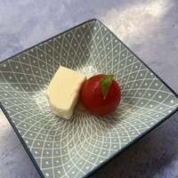 ビストロ フレッシュ - 