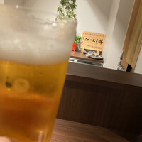 川端志史 - 