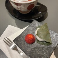 加賀屋 名古屋店 - 
