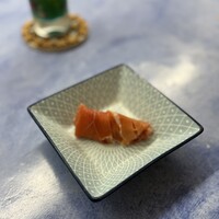 ビストロ フレッシュ - 
