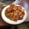 藤ヶ丘食堂