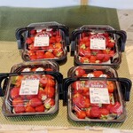 吉野麦米 - アソートBOX♡