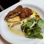 フォション ル・カフェ - 