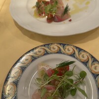 ナプレ 横浜高島屋店 - 