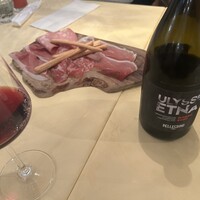 ナプレ 横浜高島屋店 - 