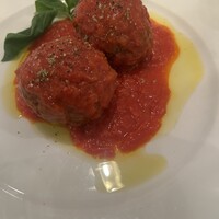 ナプレ 横浜高島屋店 - 