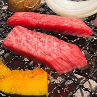 松永牧場 銀座本店 - 