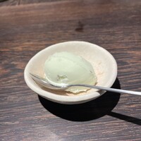 串揚げキッチン だん EKIZO神戸三宮店 - 