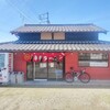 ラーメンショップ 椿 春日部南桜井店