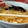 ラーメン山岡家 水戸城南店