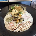 ただいま変身中 - 