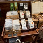 カフェテーロ葉山 - 