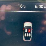 らー麺　Do・Ni・Bo - 30分も早く現着