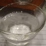 清龍酒造 - 日本酒