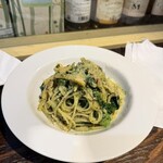 九吾郎ワインテーブル - 