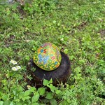 カフェテーロ葉山 - 