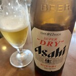 同心居 花小金井店 - 