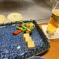 碧 東町本店 - 