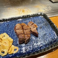 碧 東町本店 - 