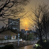 華都飯店 - 