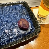 碧 東町本店 - 