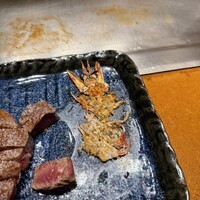 碧 東町本店 - 