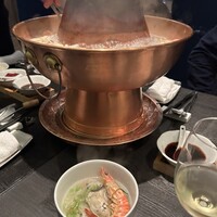 華都飯店 - 