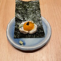 焼鳥 鐡 - 