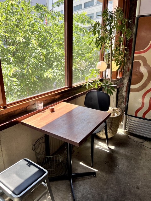 Kanmiya Horoyoi photo 5