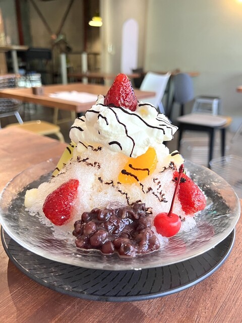 Kanmiya Horoyoi photo 2