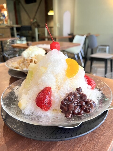 Kanmiya Horoyoi photo 3